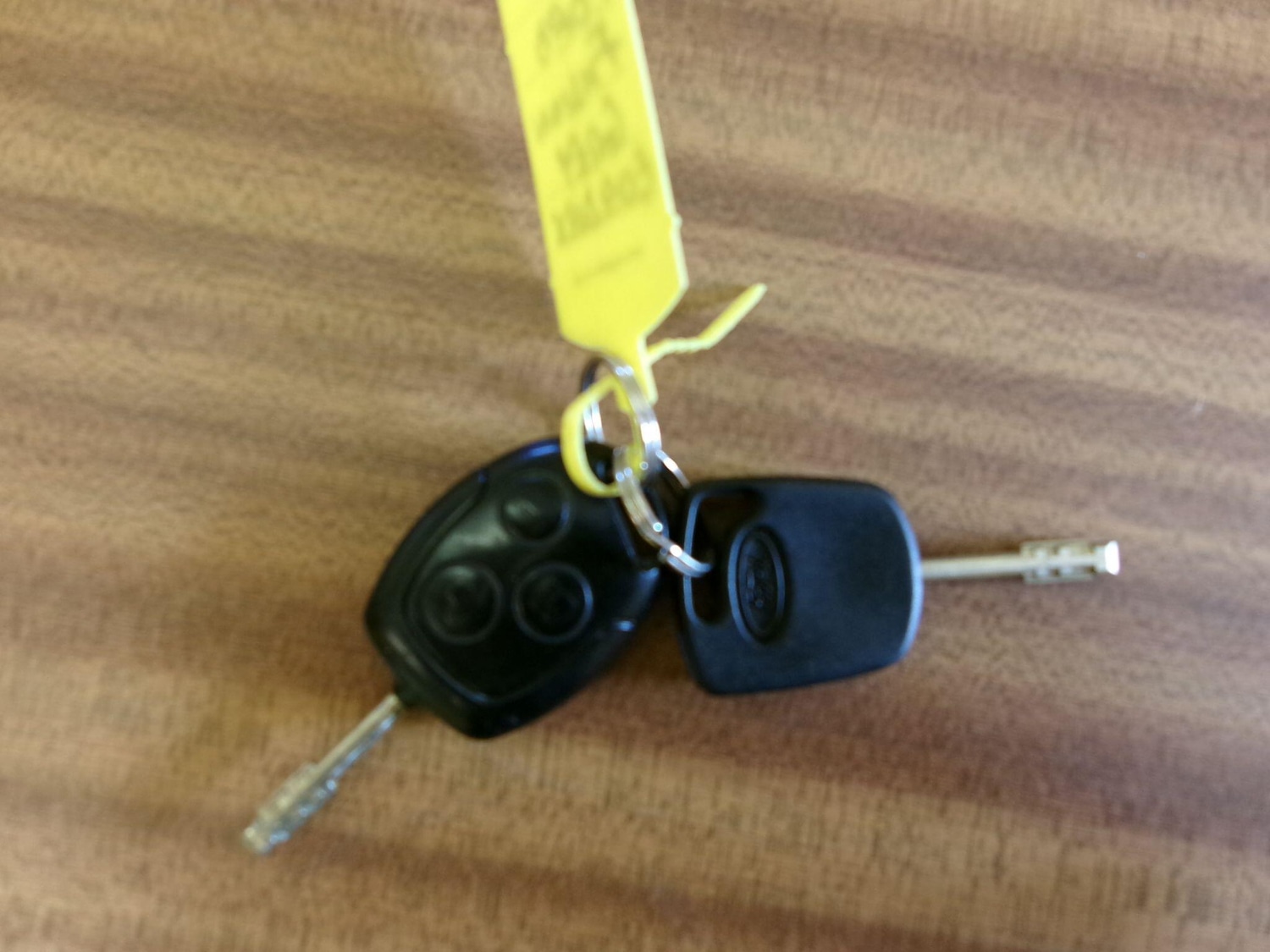 Used Ford Fusion for sale - 77754339: Photo 24