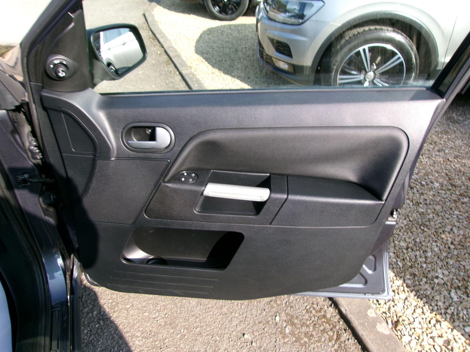 Used Ford Fusion for sale - 77754339: Photo 25