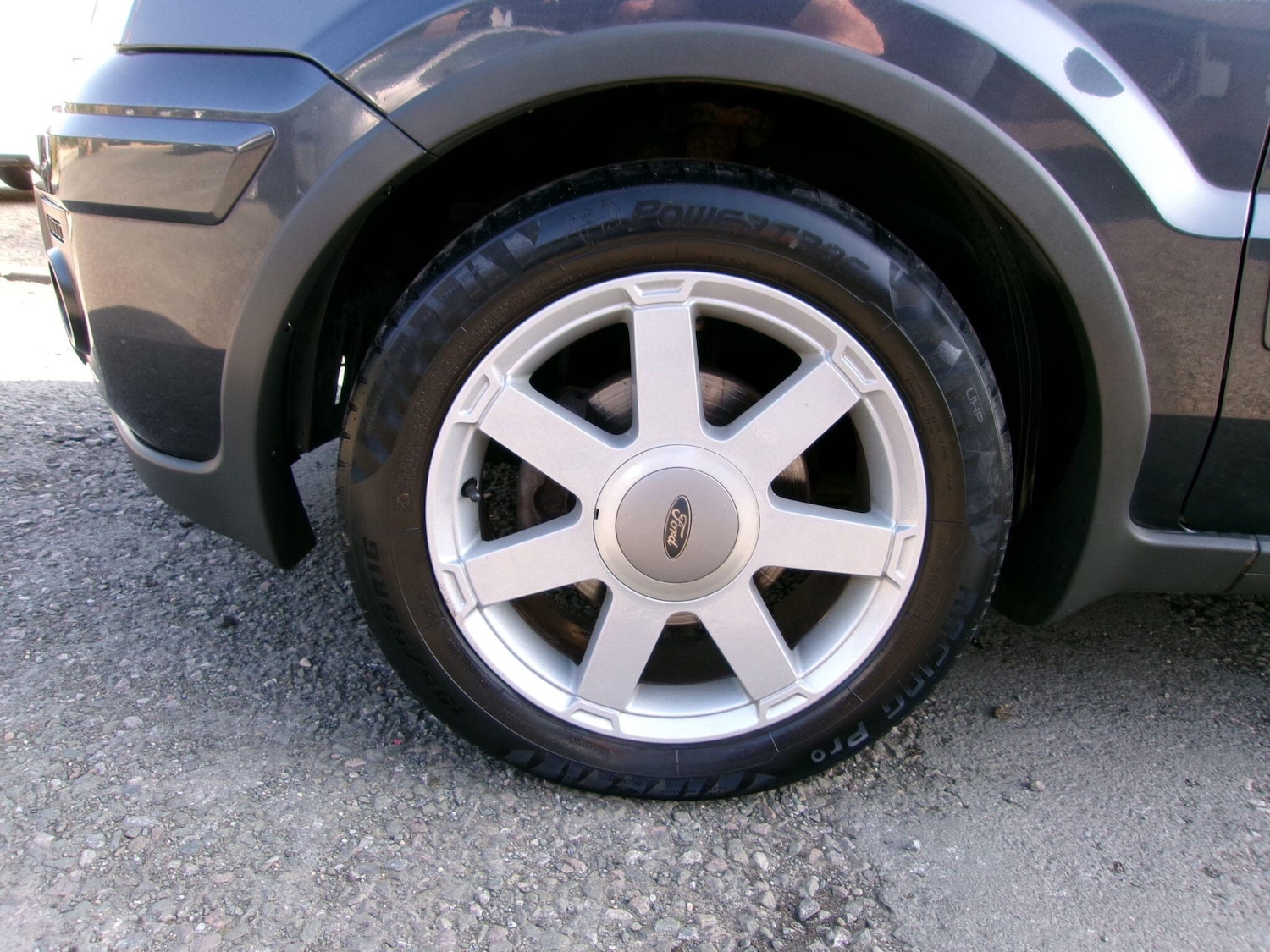 Used Ford Fusion for sale - 77754339: Photo 27