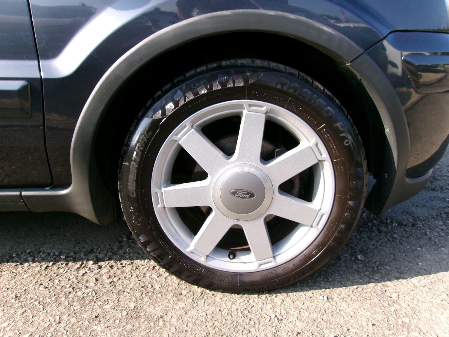 Used Ford Fusion for sale - 77754339: Photo 30