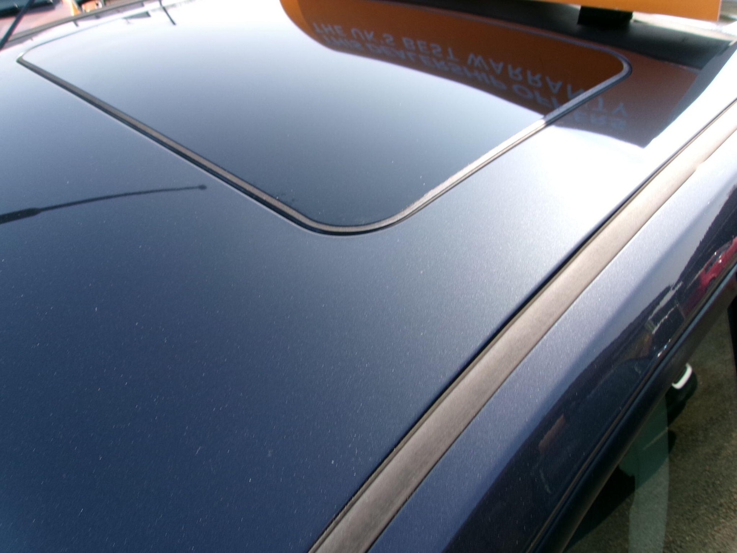 Used Ford Fusion for sale - 77754339: Photo 34