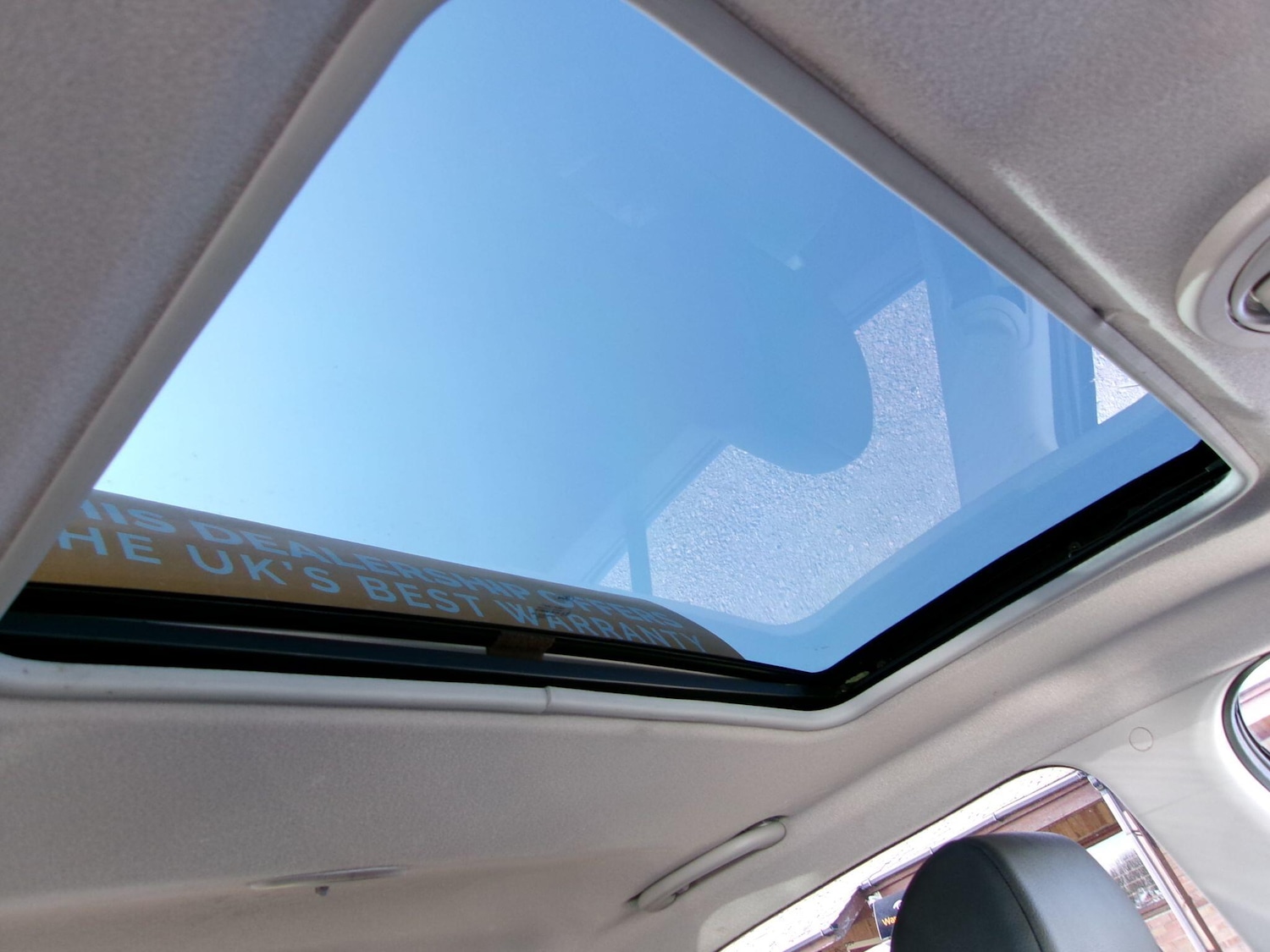 Used Ford Fusion for sale - 77754339: Photo 35