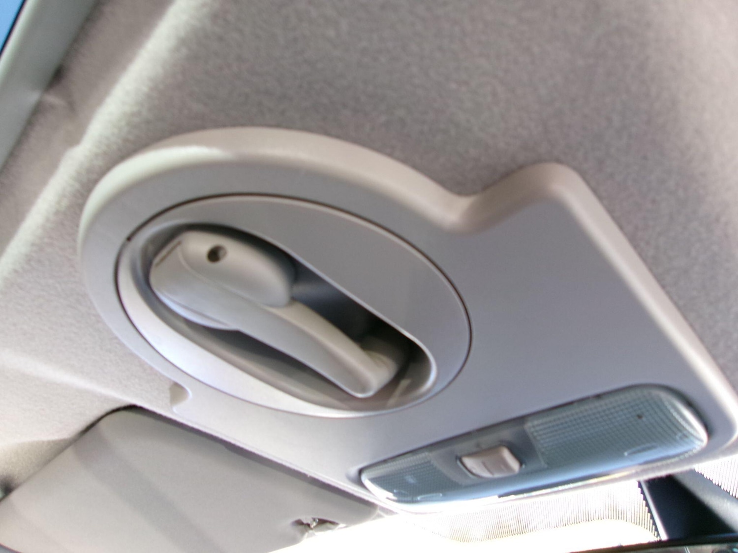 Used Ford Fusion for sale - 77754339: Photo 38