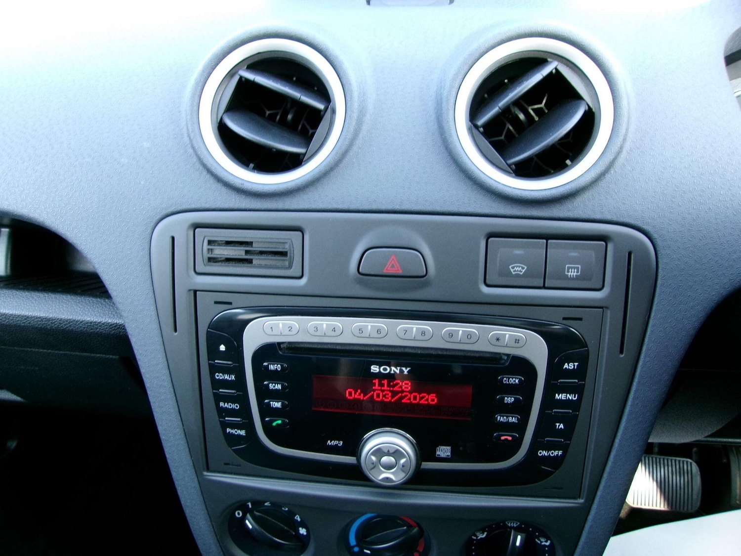 Used Ford Fusion for sale - 77754339: Photo 39