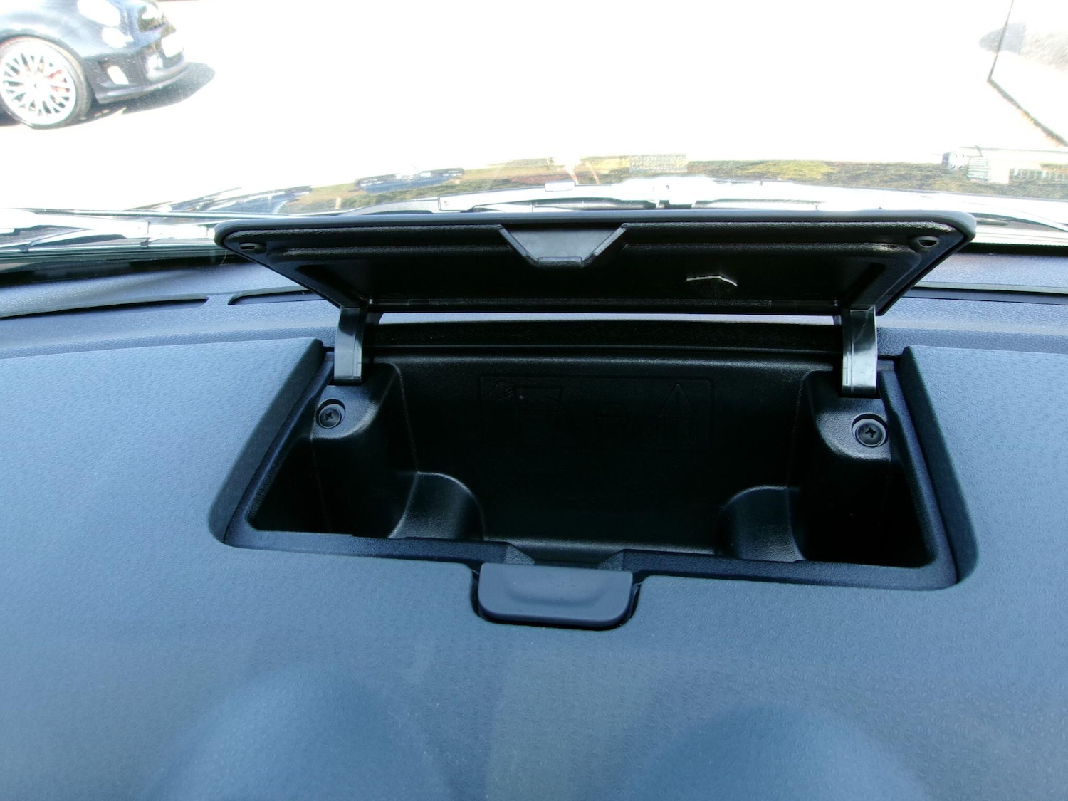 Used Ford Fusion for sale - 77754339: Photo 40