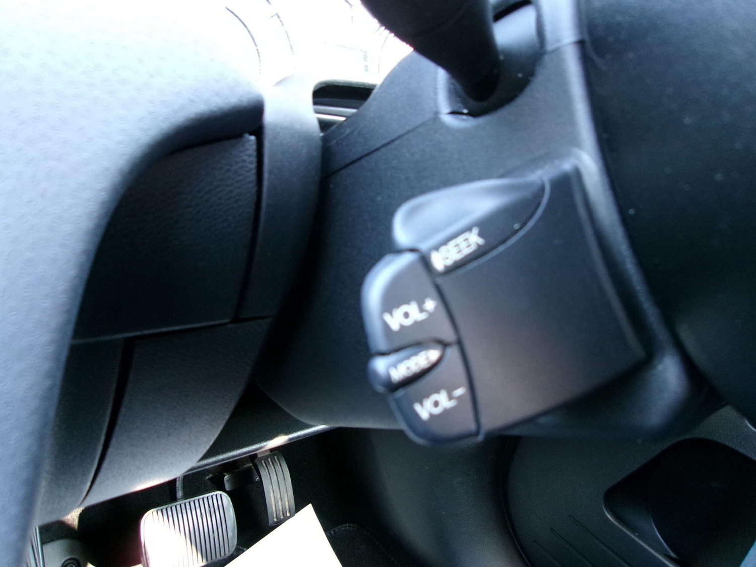 Used Ford Fusion for sale - 77754339: Photo 41