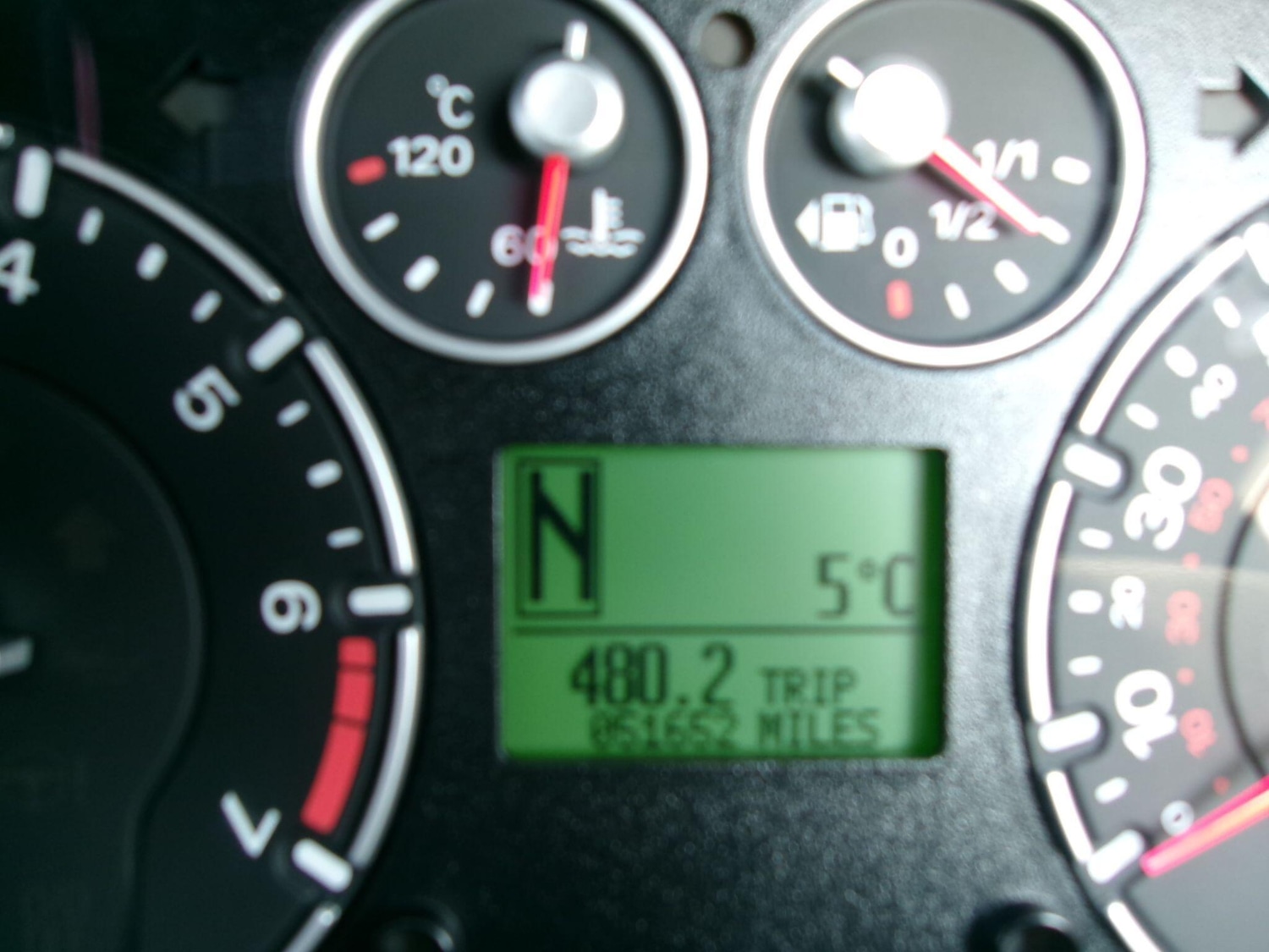 Used Ford Fusion for sale - 77754339: Photo 42