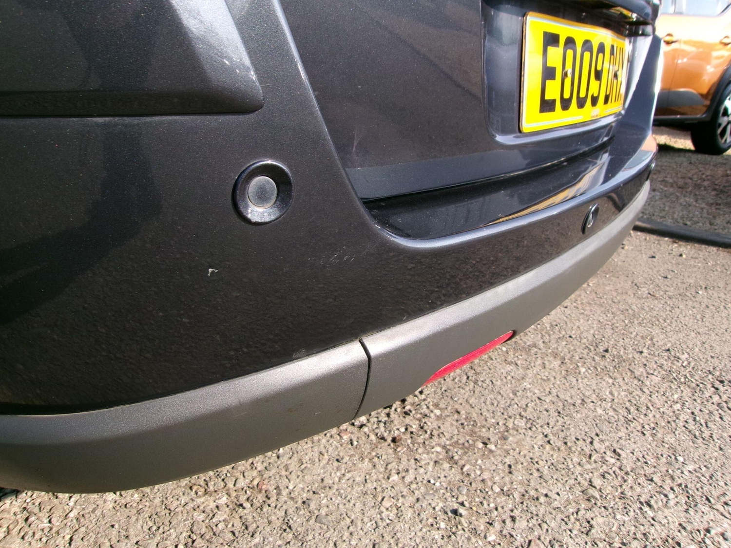 Used Ford Fusion for sale - 77754339: Photo 7