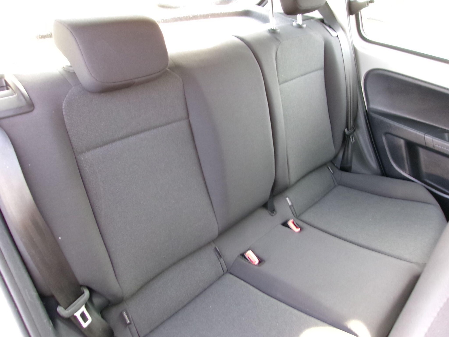 Used Volkswagen up! for sale - 78115500: Photo 13