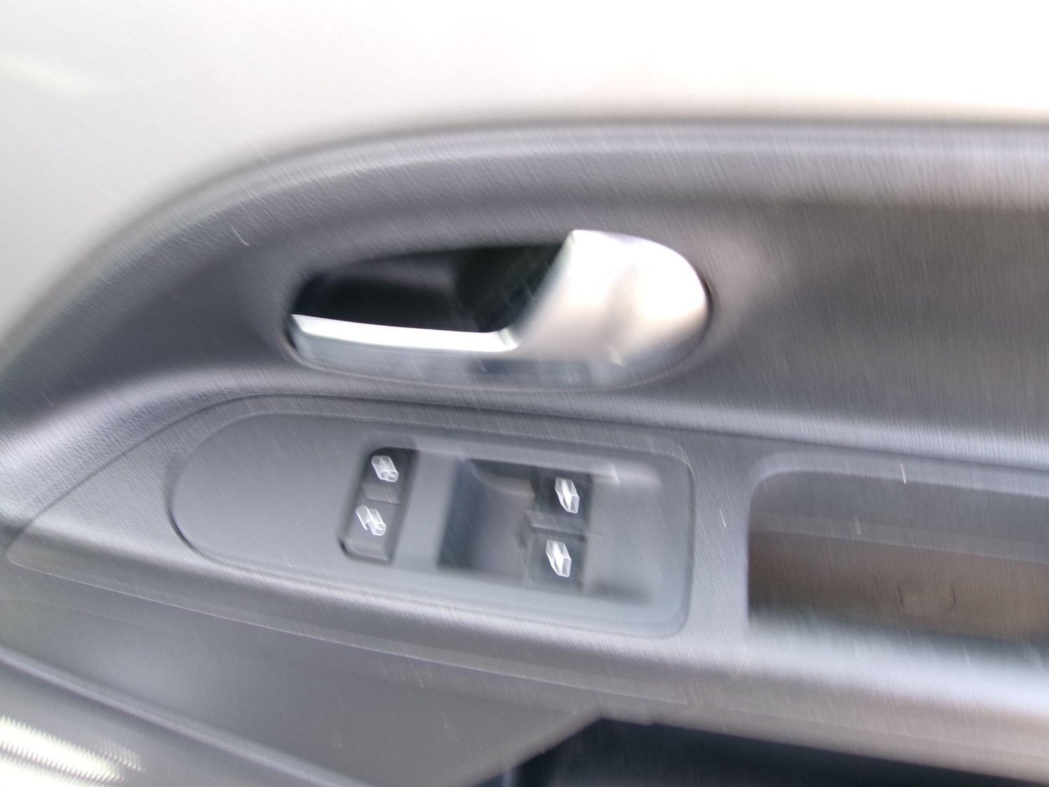 Used Volkswagen up! for sale - 78115500: Photo 15