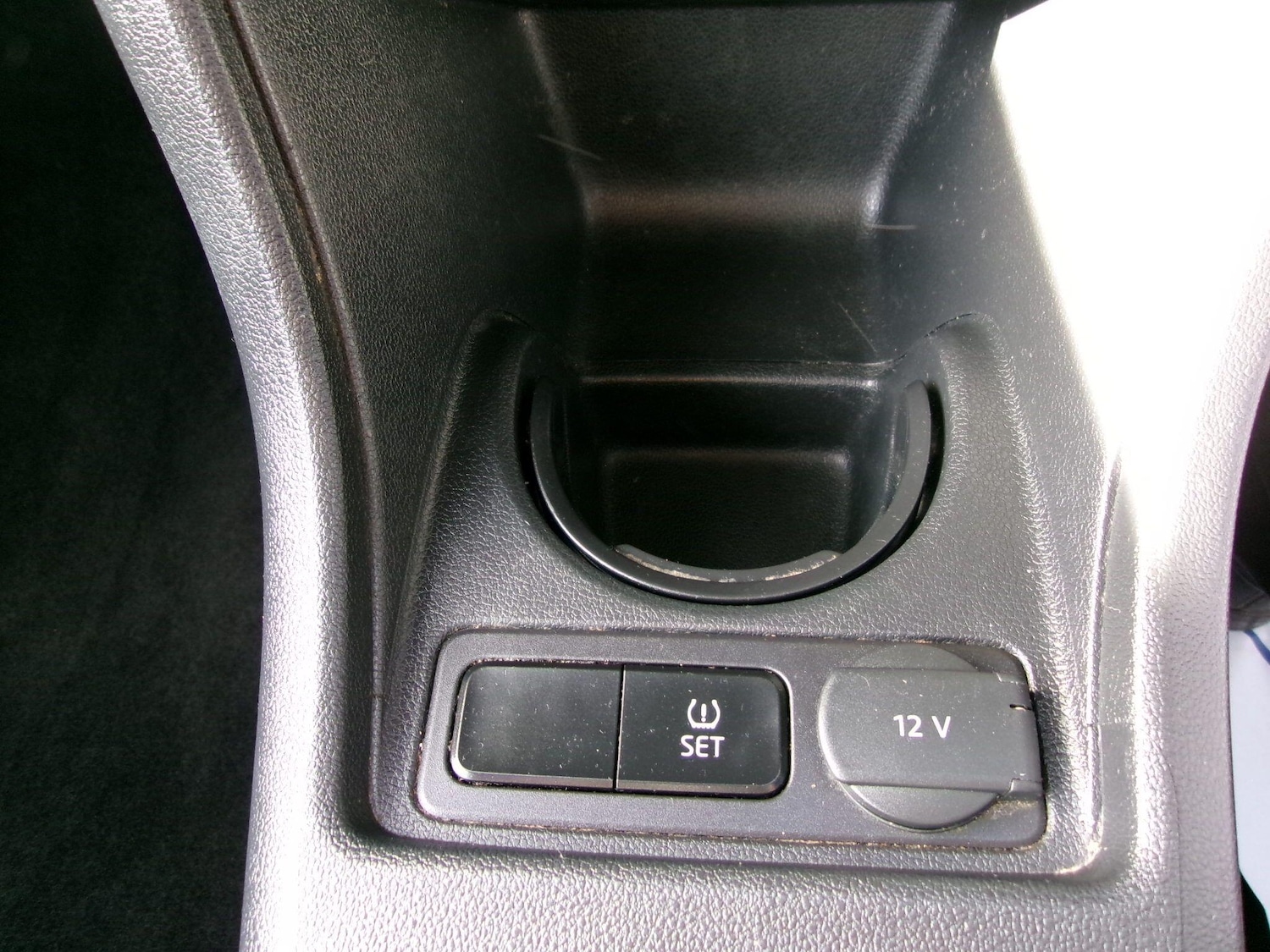 Used Volkswagen up! for sale - 78115500: Photo 16