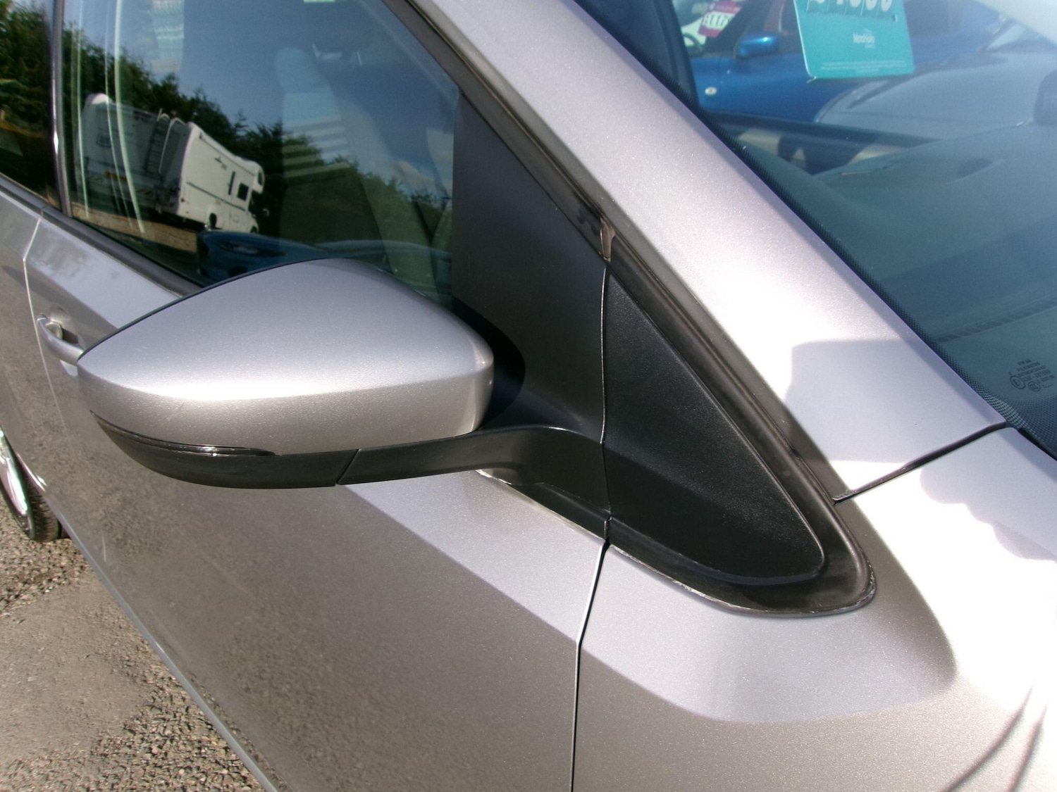 Used Volkswagen up! for sale - 78115500: Photo 28