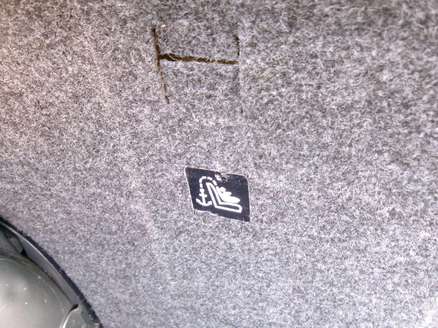 Used Volkswagen up! for sale - 78115500: Photo 34