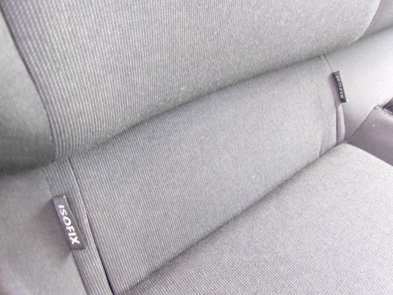 Used Volkswagen up! for sale - 78115500: Photo 35