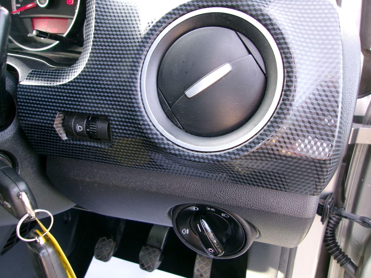 Used Volkswagen up! for sale - 78115500: Photo 36