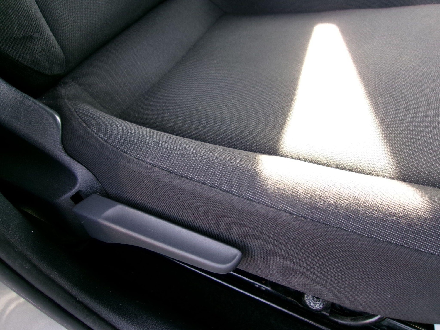 Used Volkswagen up! for sale - 78115500: Photo 37