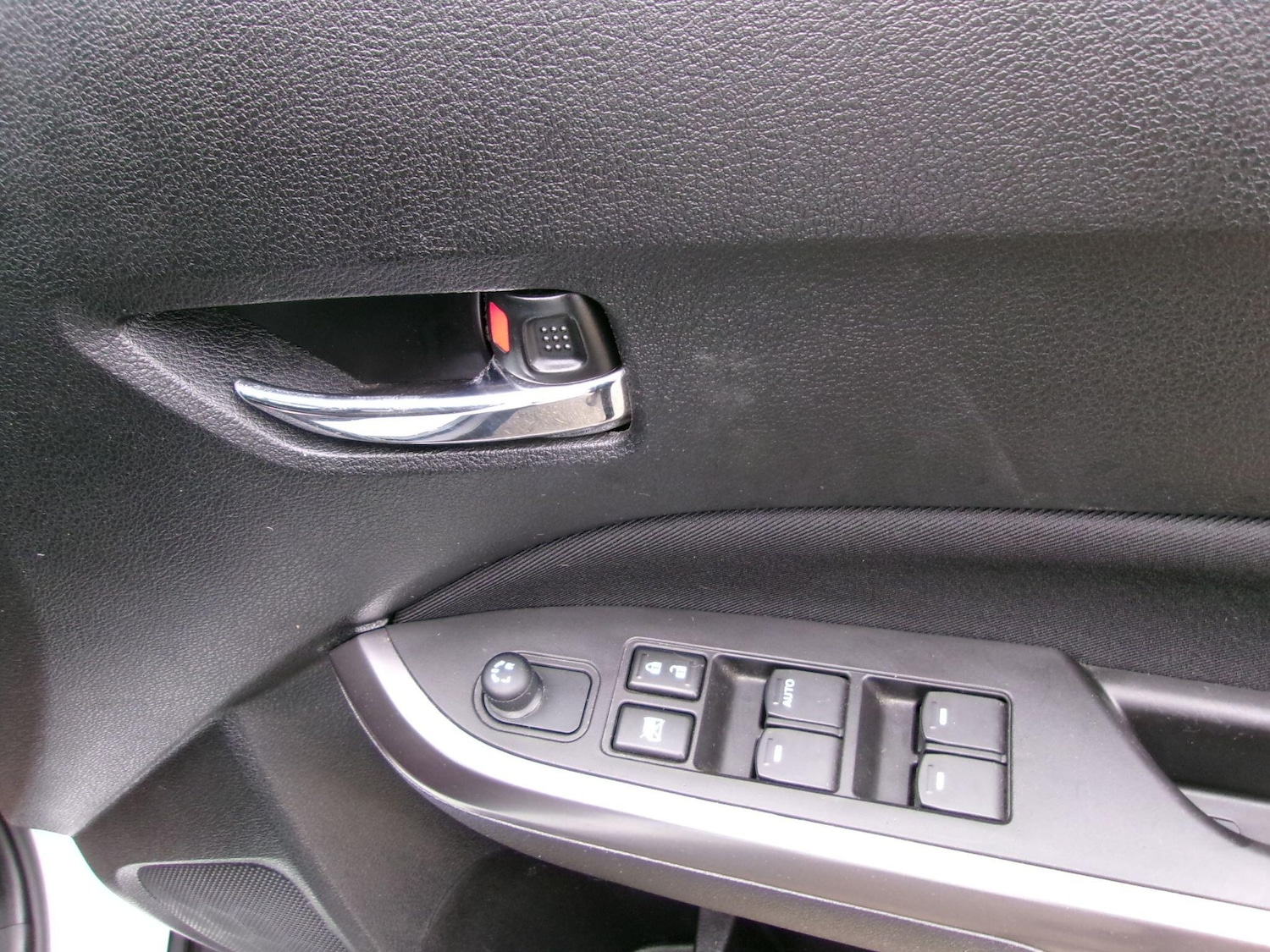 Used Suzuki Vitara 2021 for sale - 76284184: Photo 13