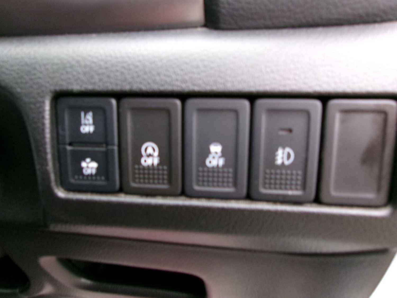 Used Suzuki Vitara 2021 for sale - 76284184: Photo 17