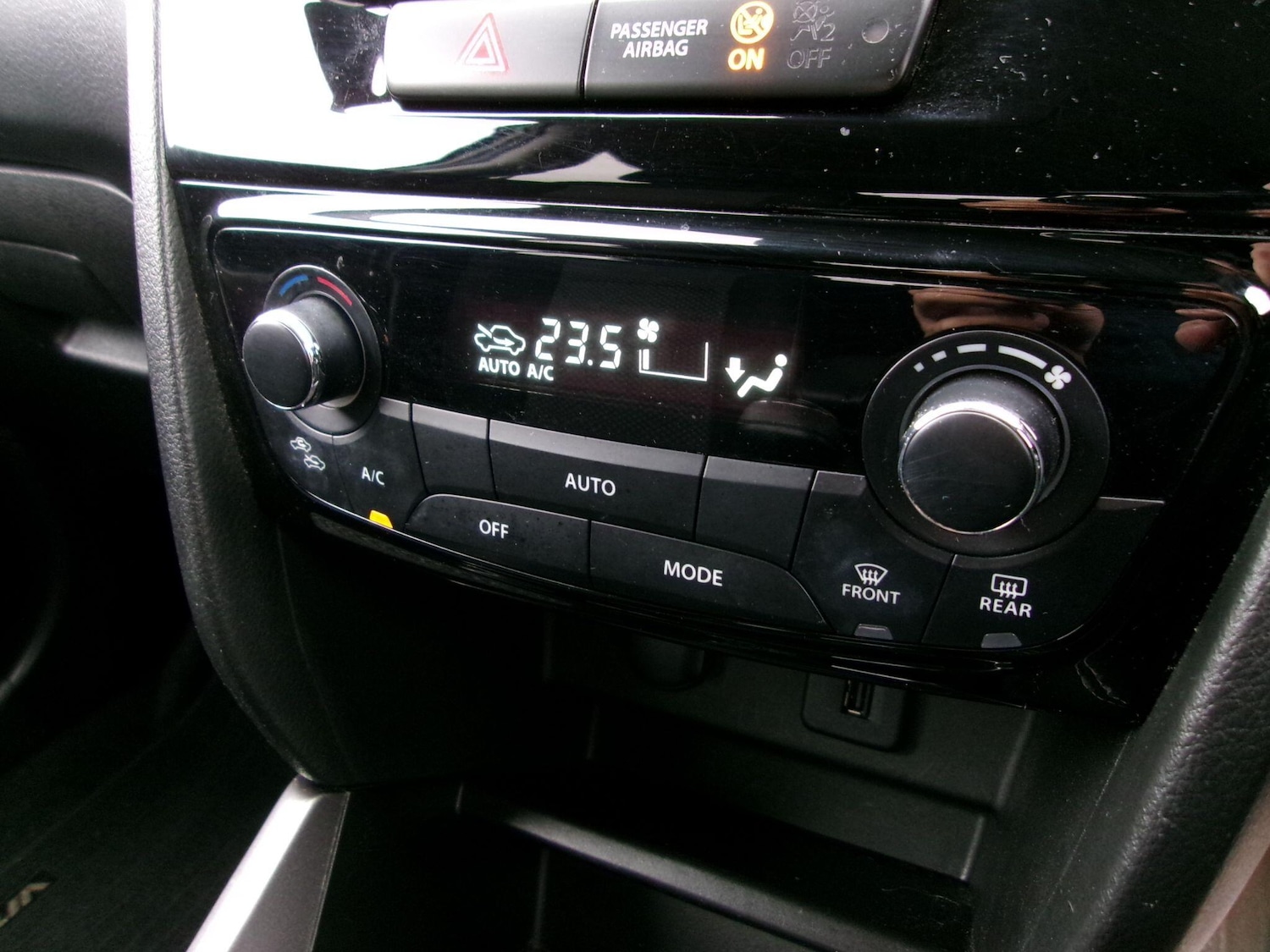 Used Suzuki Vitara 2021 for sale - 76284184: Photo 21