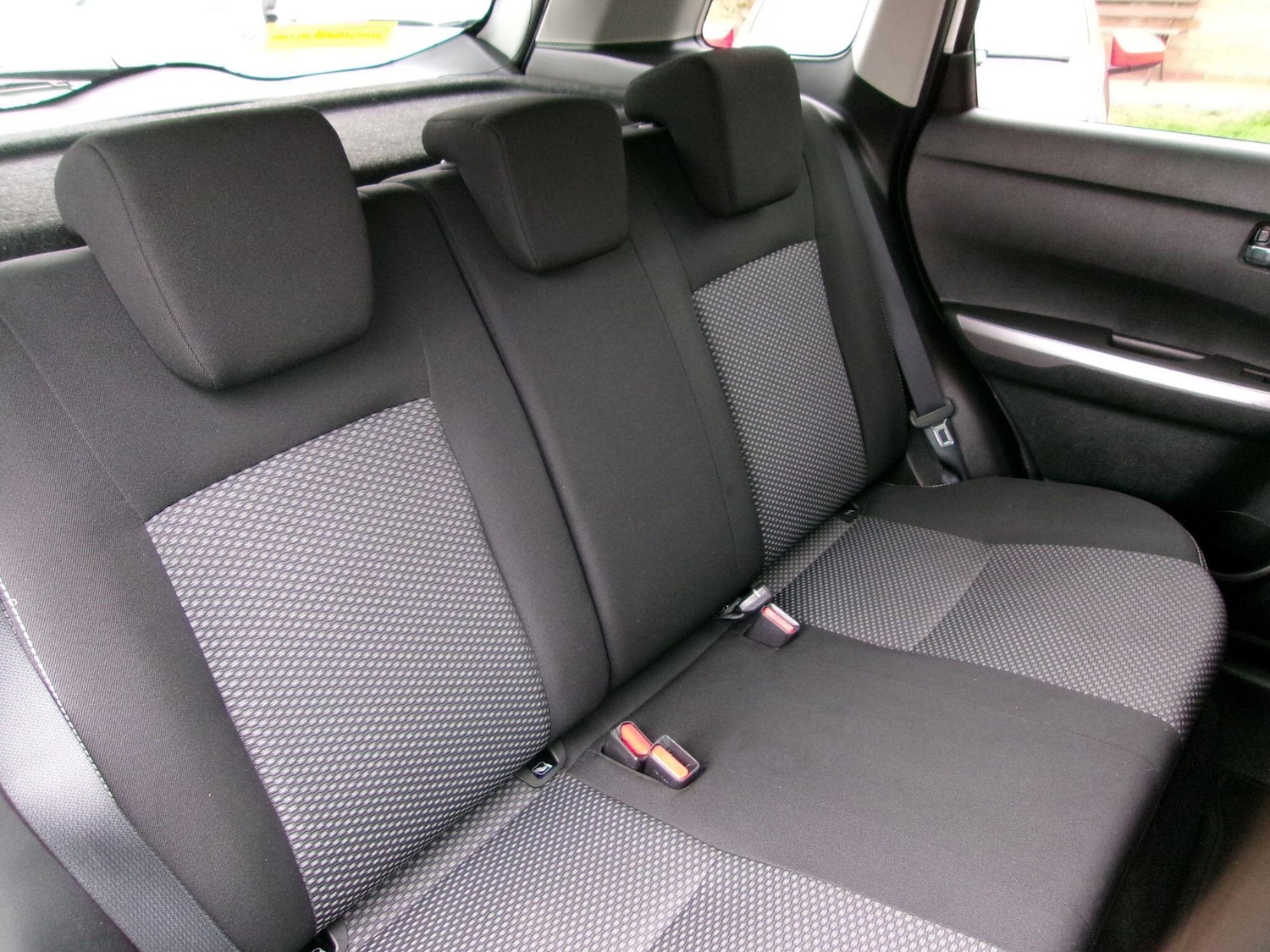 Used Suzuki Vitara 2021 for sale - 76284184: Photo 23