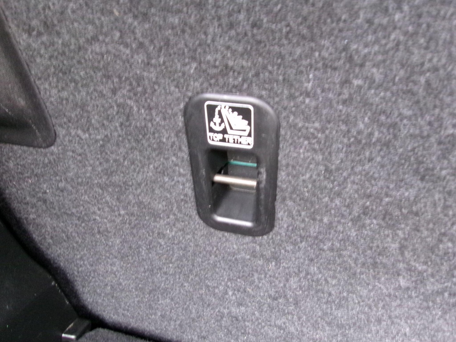 Used Suzuki Vitara 2021 for sale - 76284184: Photo 24
