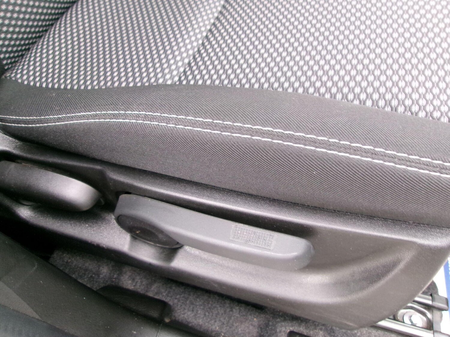 Used Suzuki Vitara 2021 for sale - 76284184: Photo 27