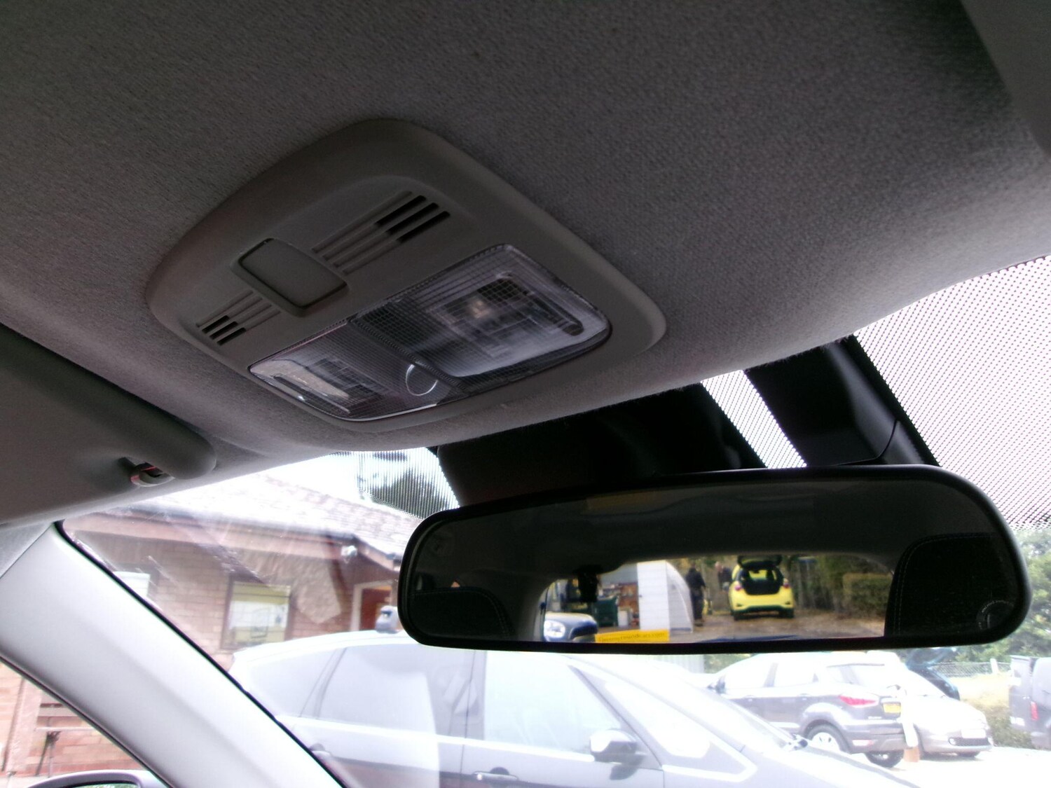 Used Suzuki Vitara 2021 for sale - 76284184: Photo 31