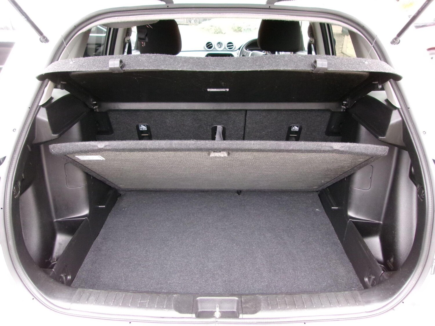 Used Suzuki Vitara 2021 for sale - 76284184: Photo 34