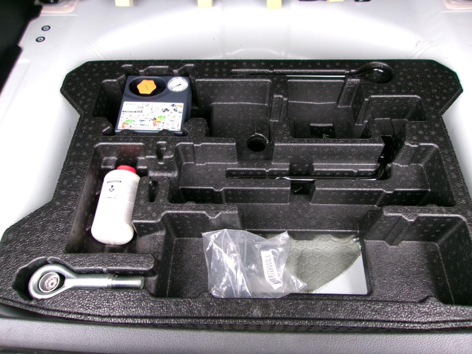Used Suzuki Vitara 2021 for sale - 76284184: Photo 40