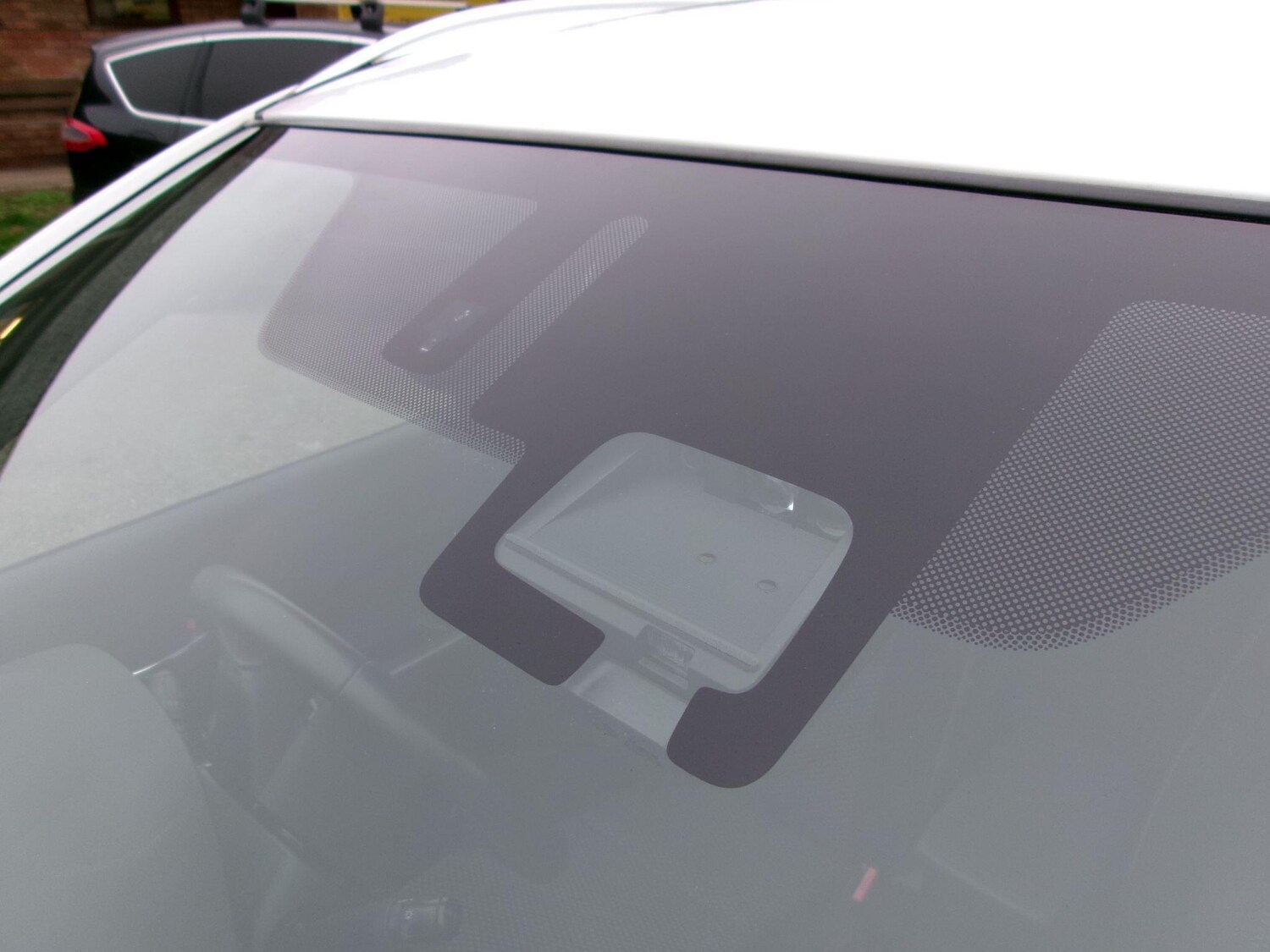 Used Suzuki Vitara 2021 for sale - 76284184: Photo 44