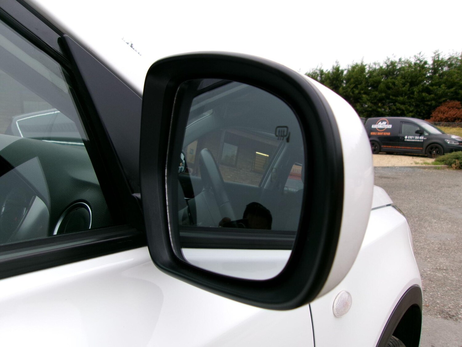 Used Suzuki Vitara 2021 for sale - 76284184: Photo 46