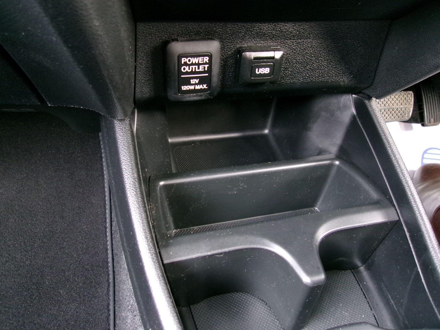 Used Honda Jazz for sale - 77587064: Photo 20