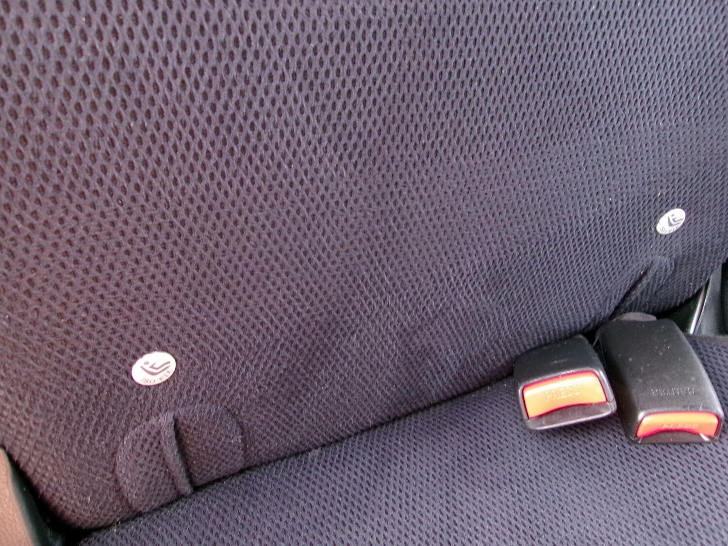 Used Honda Jazz for sale - 77587064: Photo 34