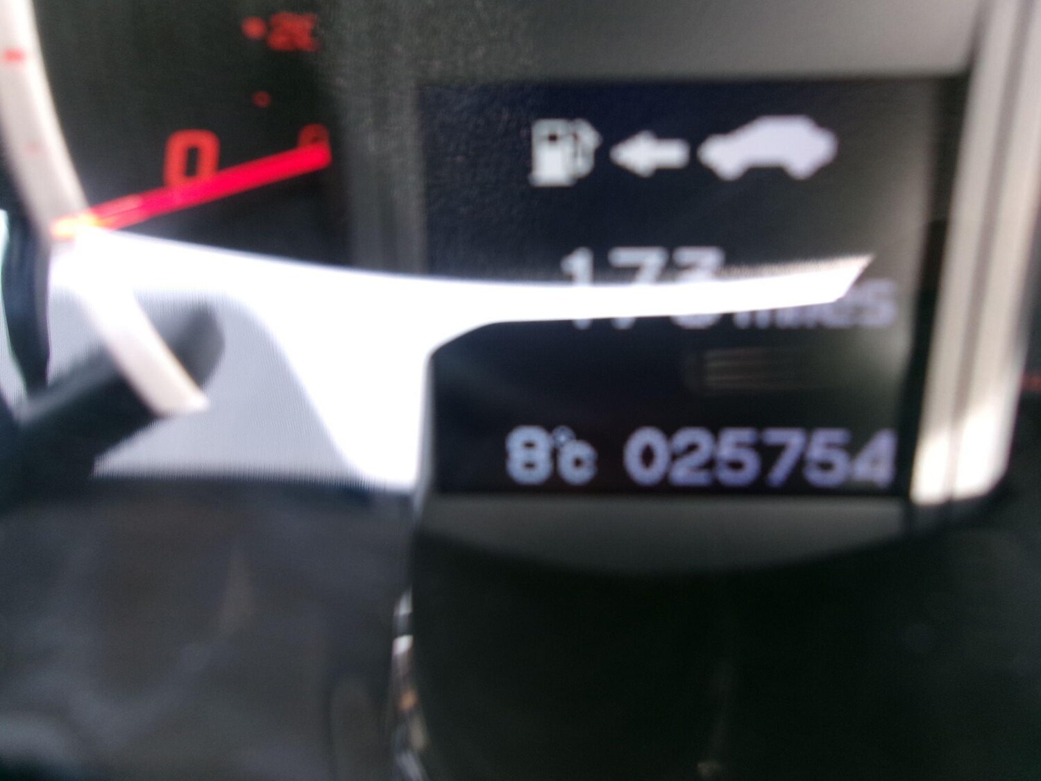 Used Honda Jazz for sale - 77587064: Photo 37