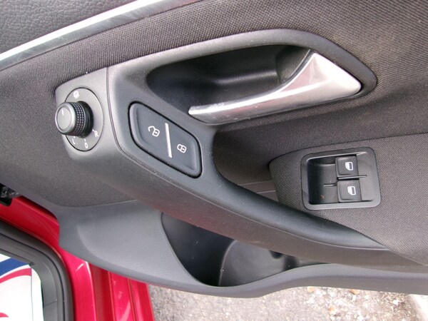 Used Volkswagen Polo 2015 for sale - 75154455: Photo 21