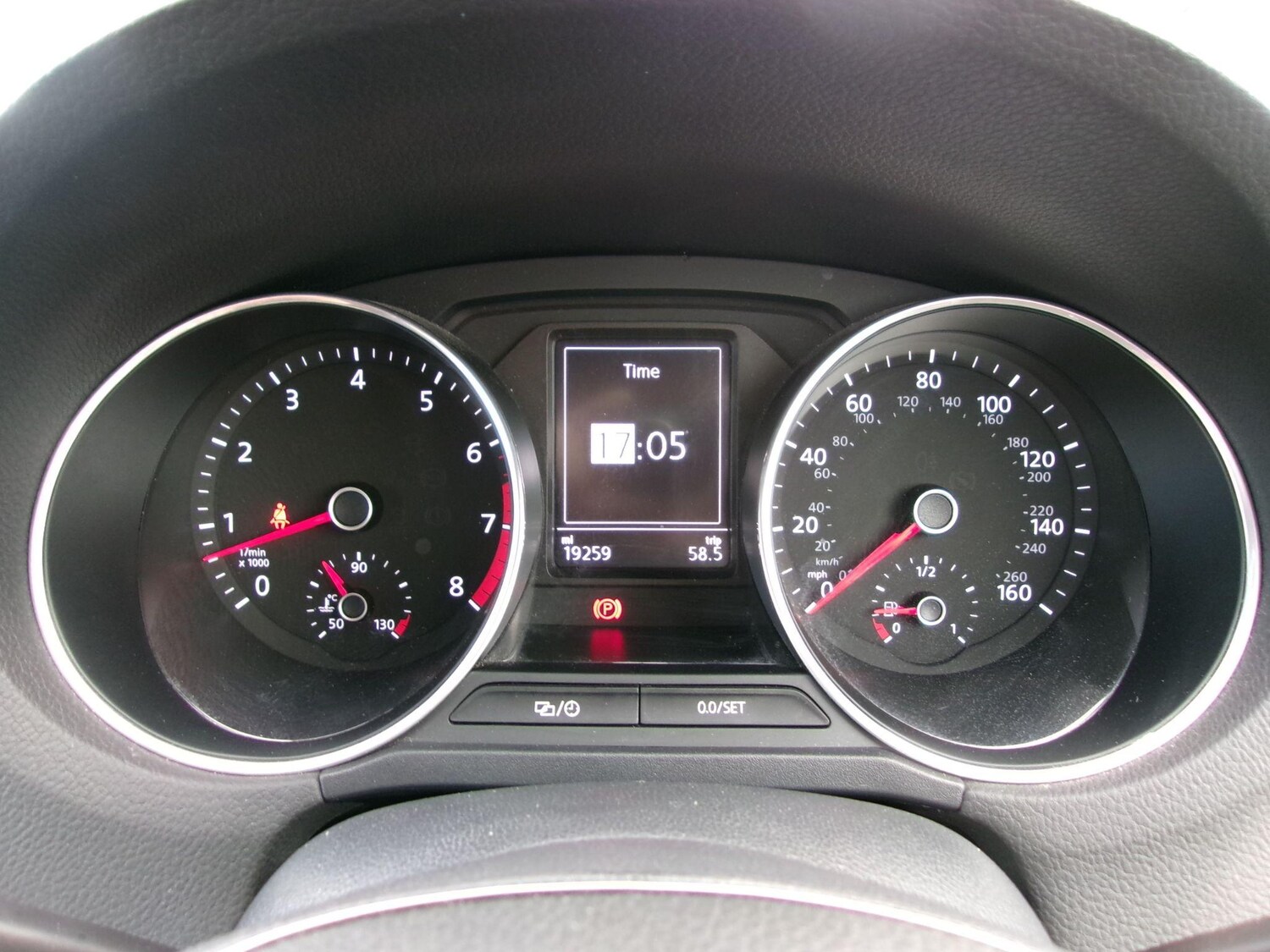 Vehicle 33