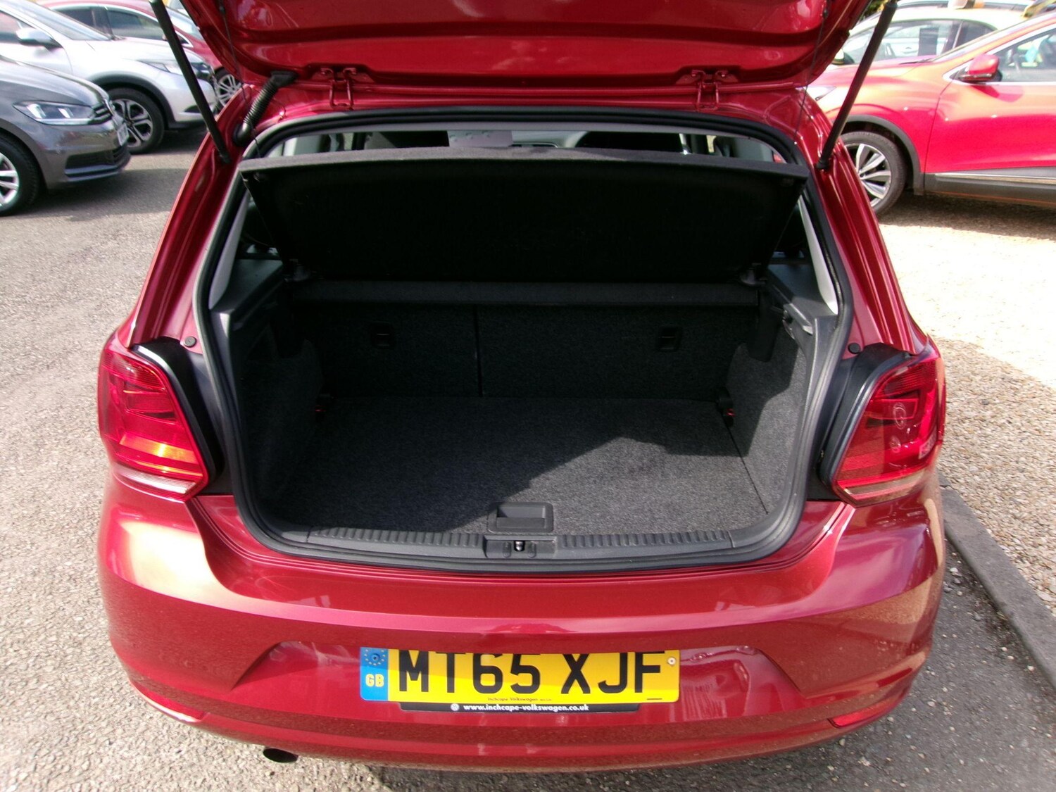 Vehicle 35