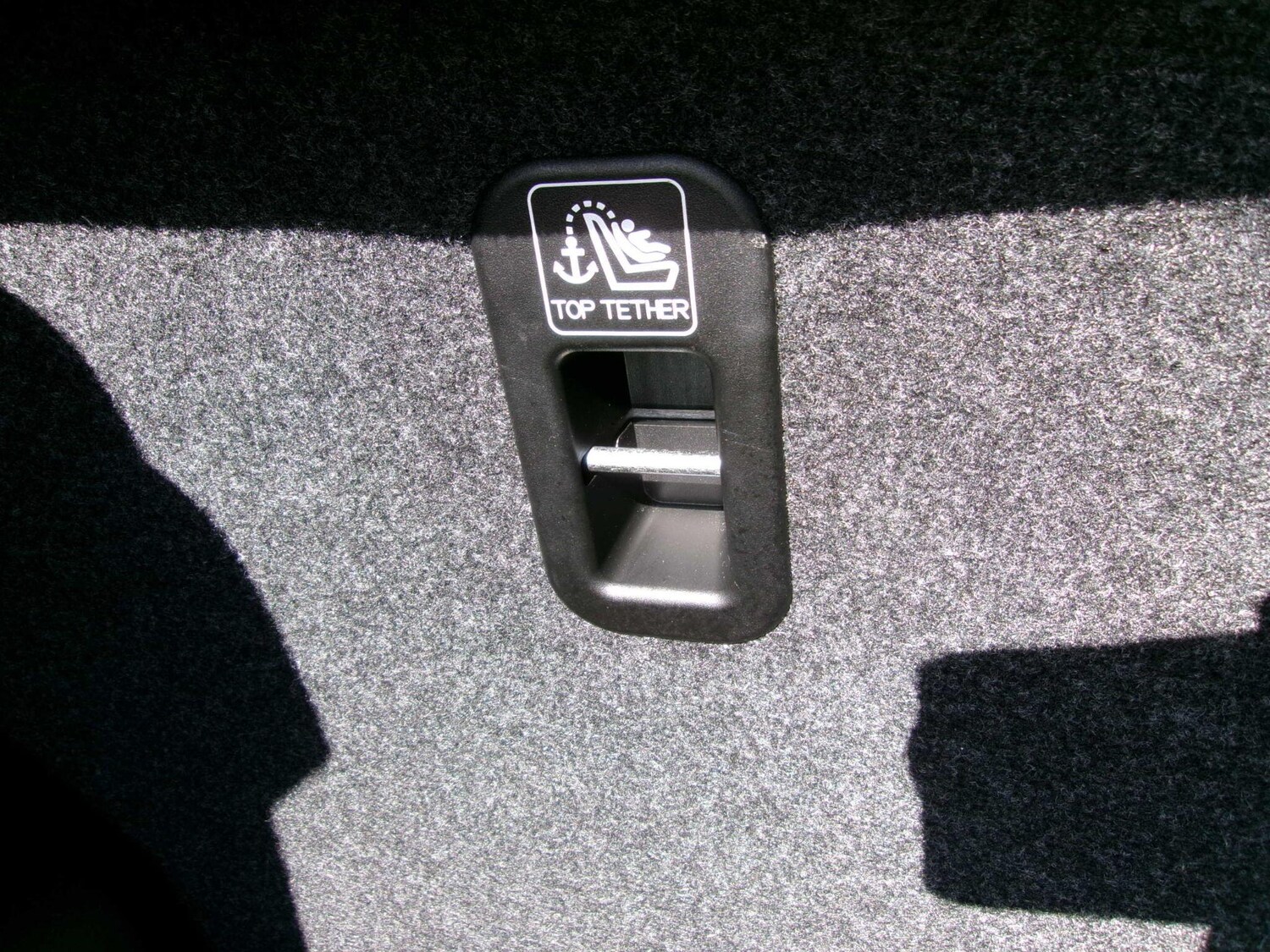 Used Suzuki Ignis 2022 for sale - 77724151: Photo 18