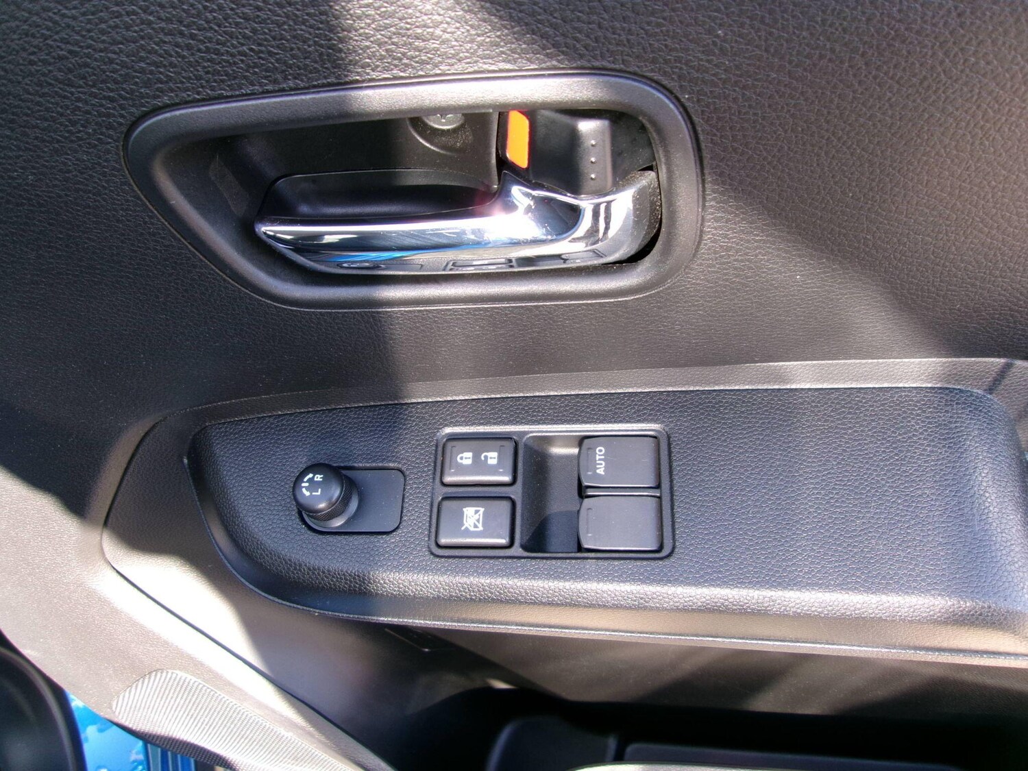 Used Suzuki Ignis 2022 for sale - 77724151: Photo 19