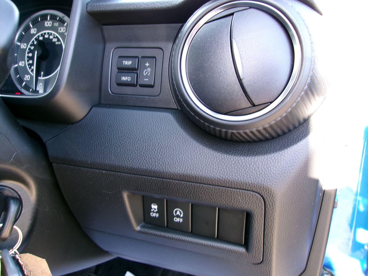 Used Suzuki Ignis 2022 for sale - 77724151: Photo 20