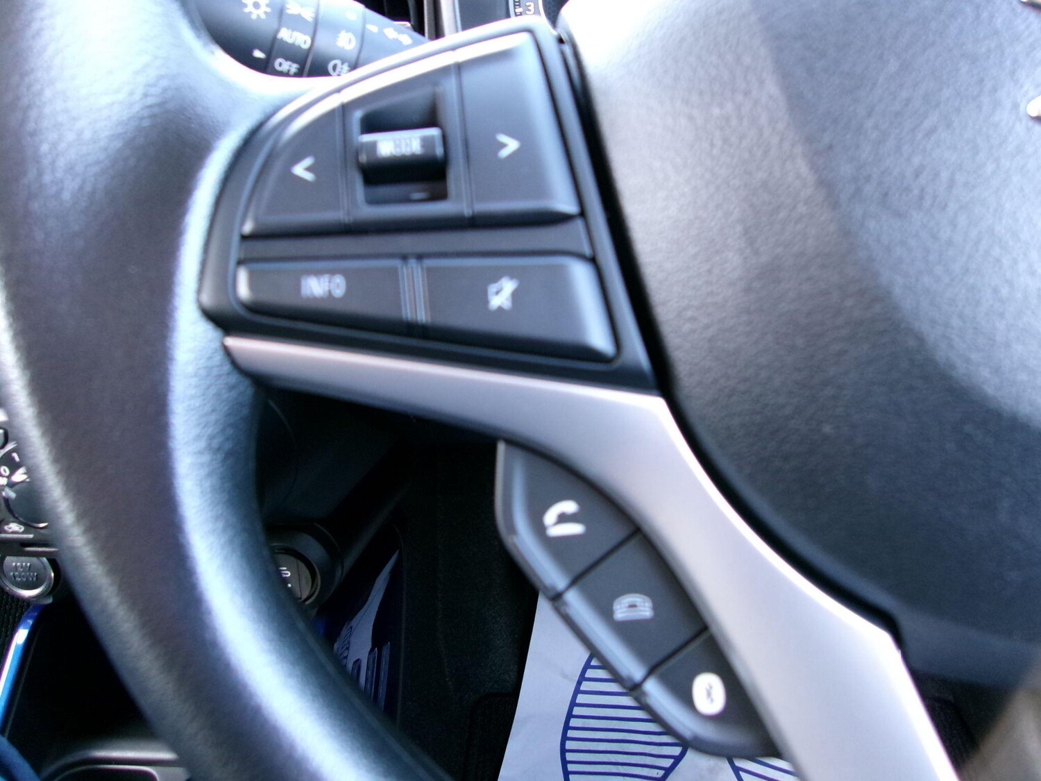 Used Suzuki Ignis 2022 for sale - 77724151: Photo 22