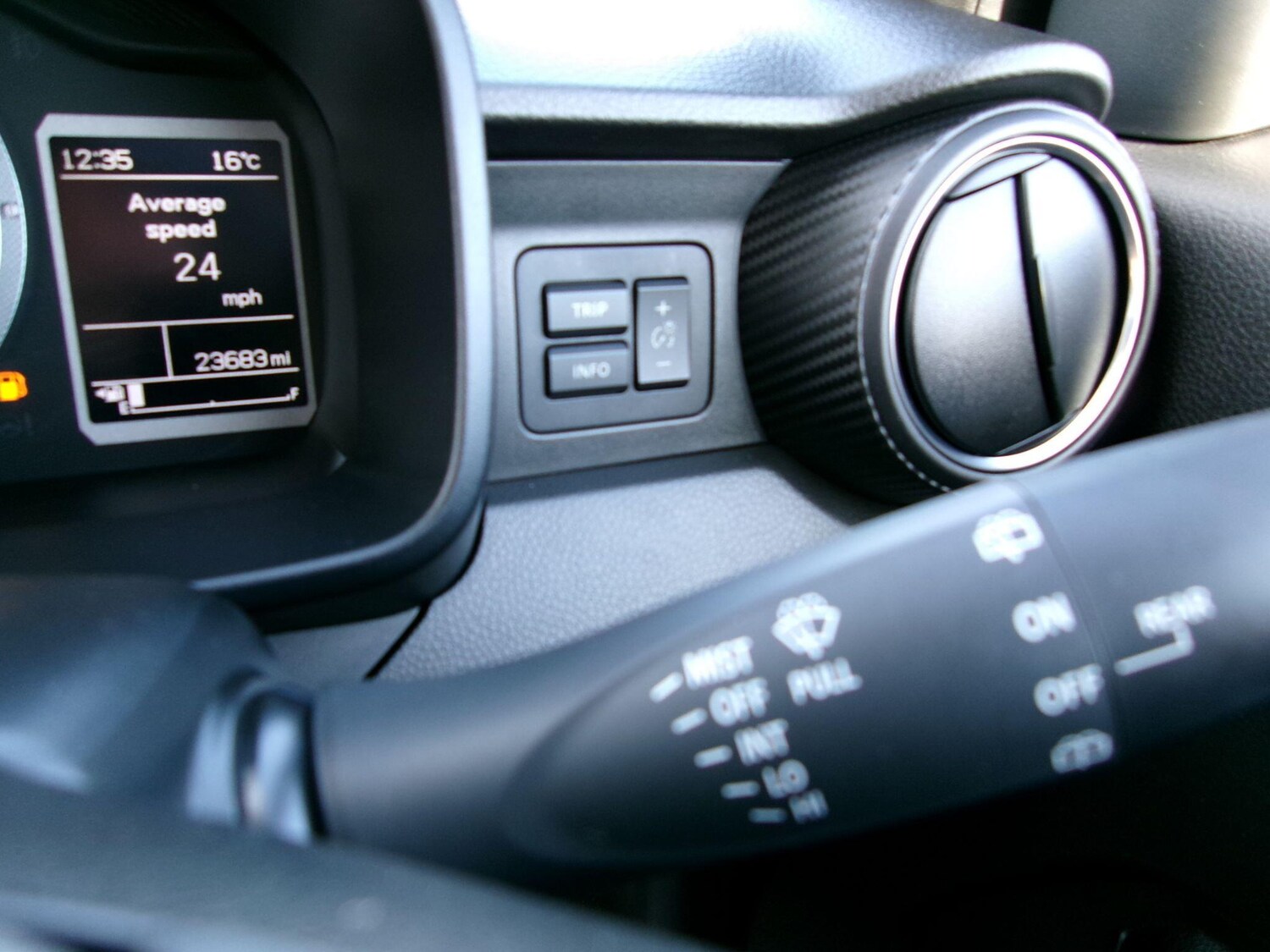 Used Suzuki Ignis 2022 for sale - 77724151: Photo 24