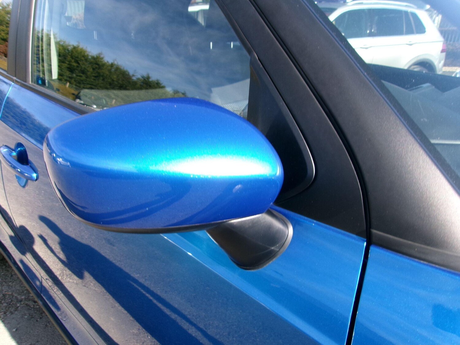 Used Suzuki Ignis 2022 for sale - 77724151: Photo 35