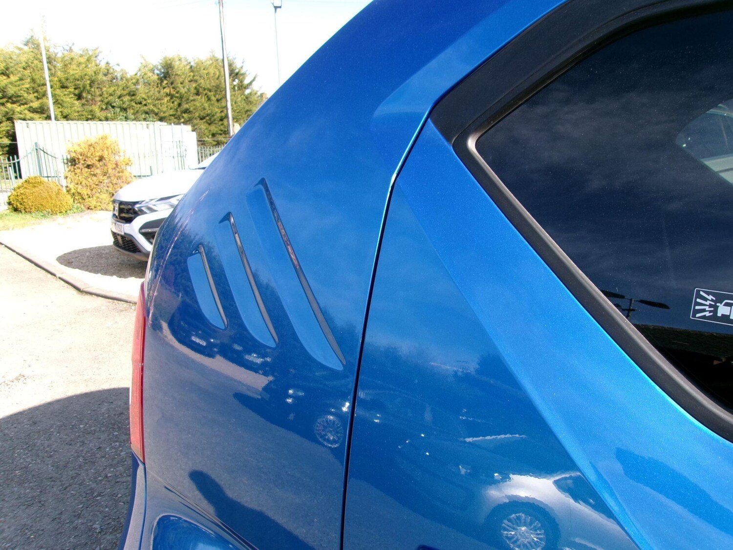 Used Suzuki Ignis 2022 for sale - 77724151: Photo 40