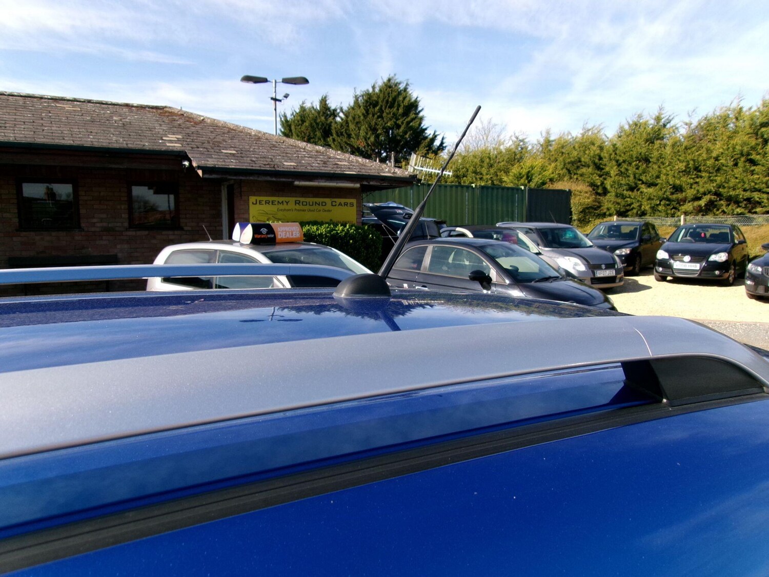 Used Suzuki Ignis 2022 for sale - 77724151: Photo 41