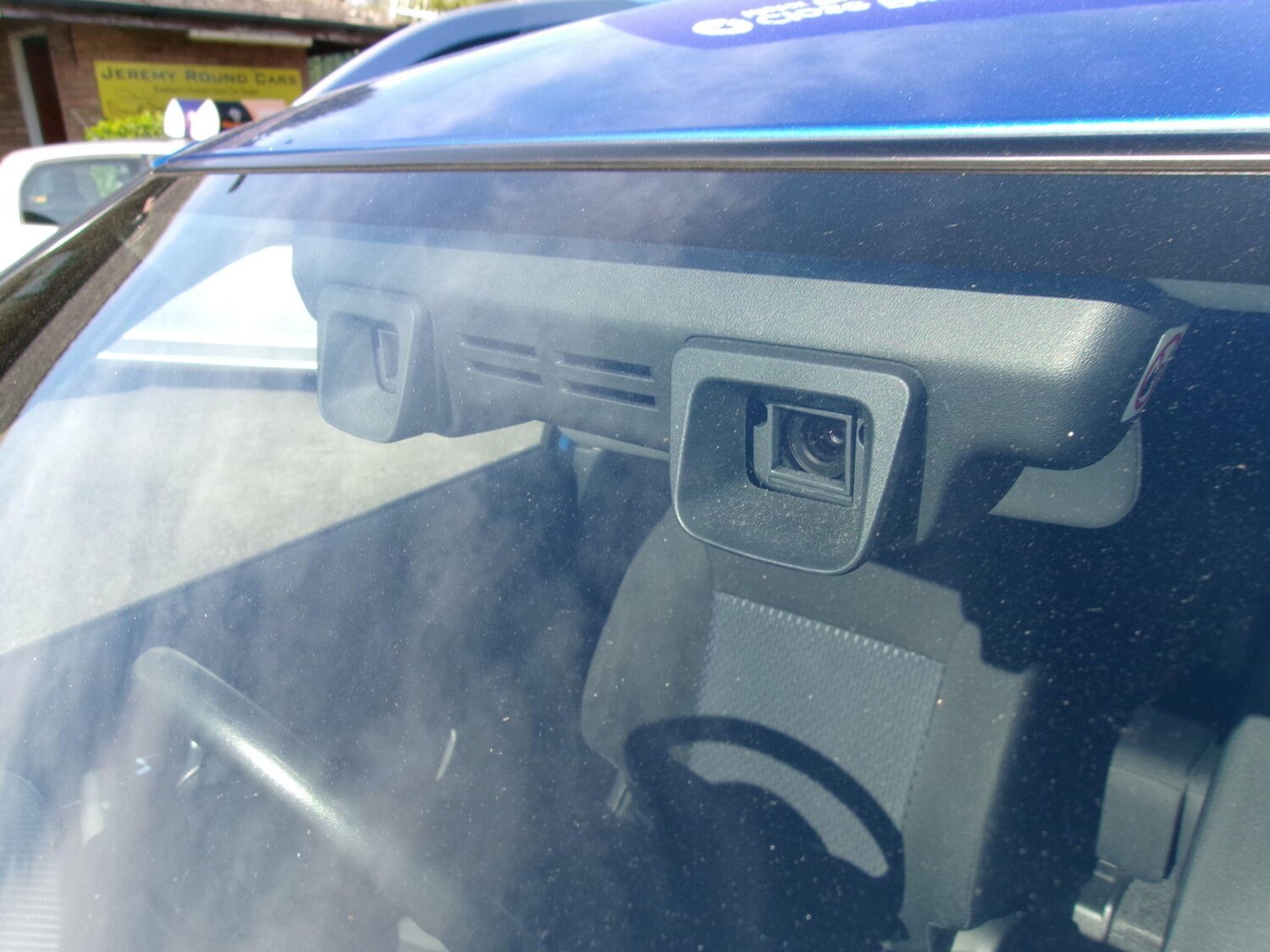 Used Suzuki Ignis 2022 for sale - 77724151: Photo 42