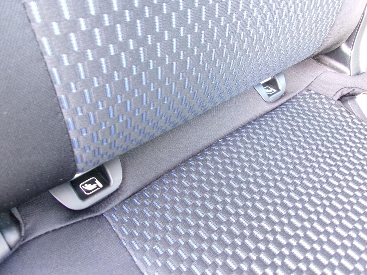 Used Suzuki Ignis 2022 for sale - 77724151: Photo 43