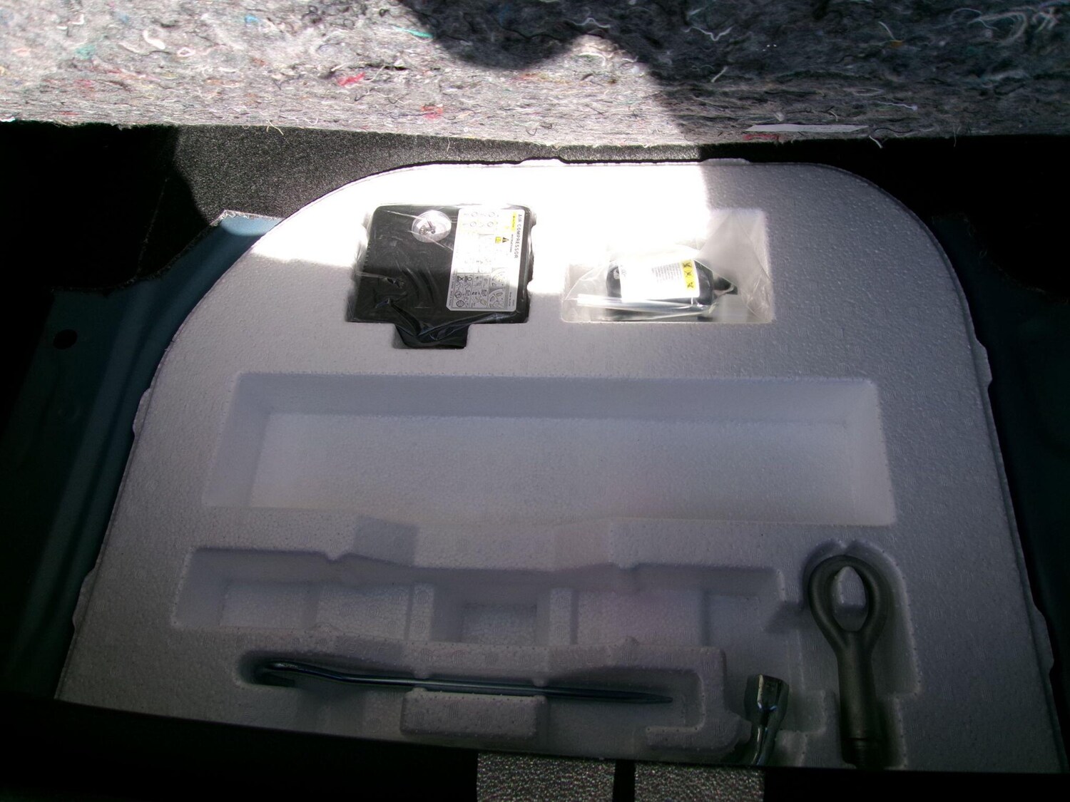 Used Suzuki Ignis 2022 for sale - 77724151: Photo 44