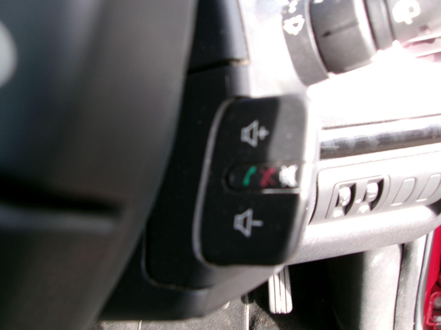 Used Renault Clio 2011 for sale - 76175035: Photo 14