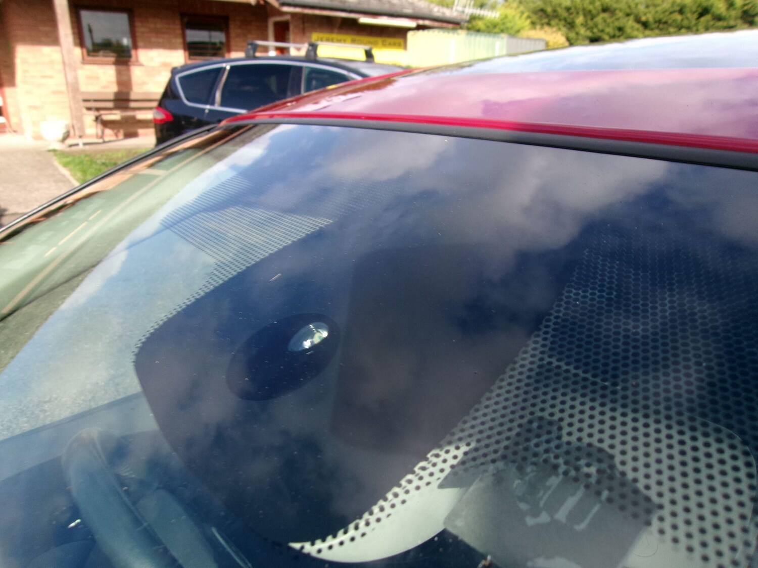 Used Renault Clio 2011 for sale - 76175035: Photo 36